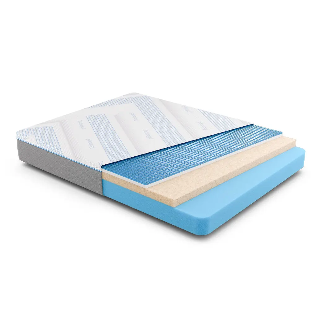 Acora Gel Mattress - Image 3
