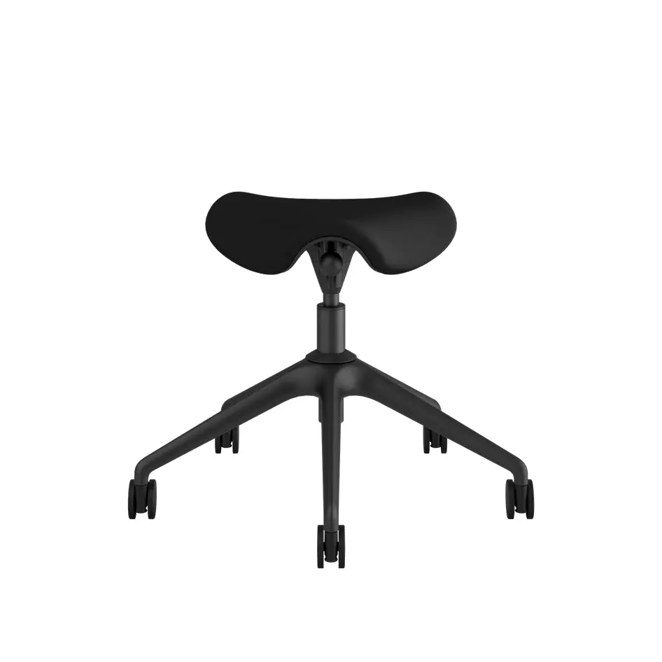 Active Pony Stool - Image 2