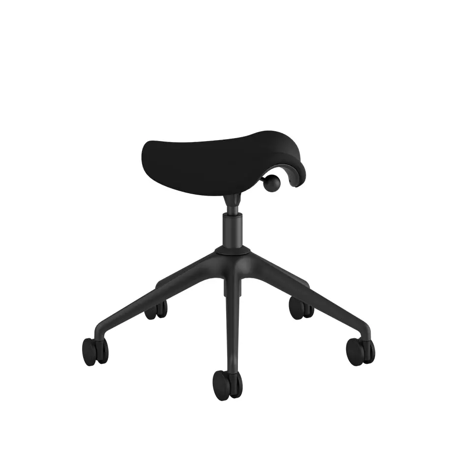 Active Pony Stool - Image 3