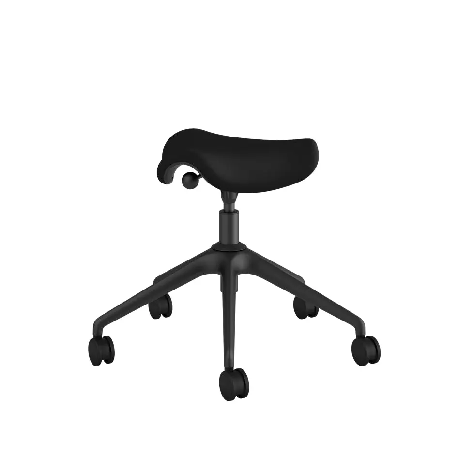 Active Pony Stool - Image 4