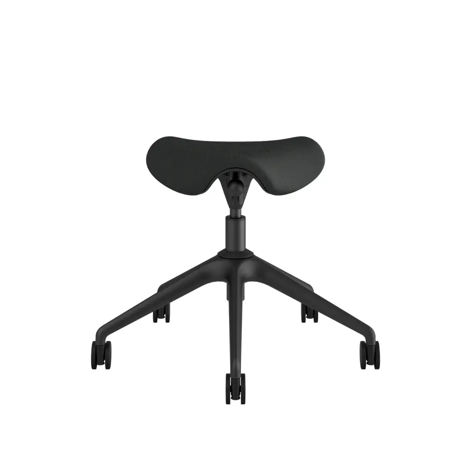 Active Pony Stool - Image 5