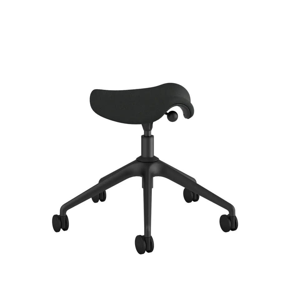 Active Pony Stool - Image 6