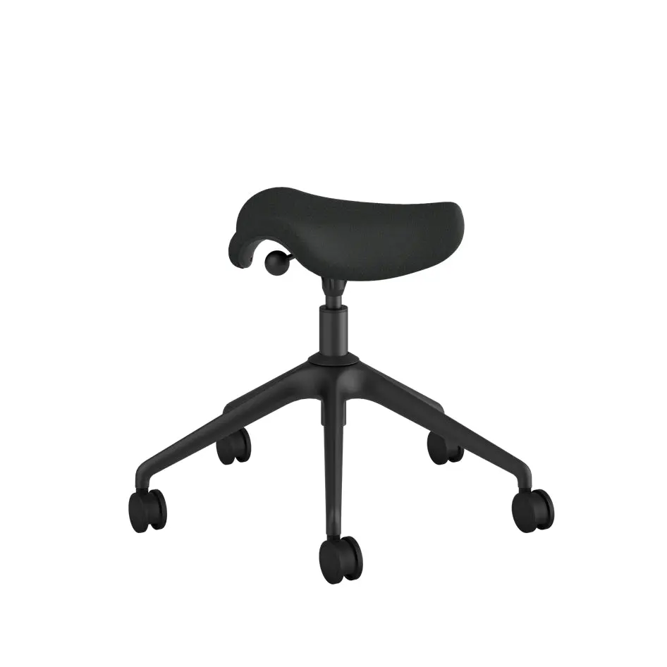 Active Pony Stool - Image 7