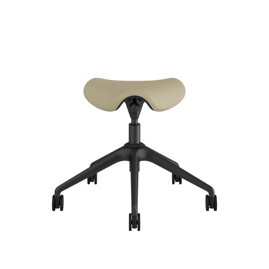 Active Pony Stool - Image 8