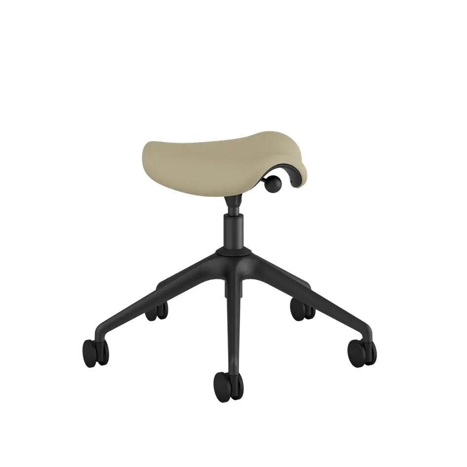 Active Pony Stool - Image 9