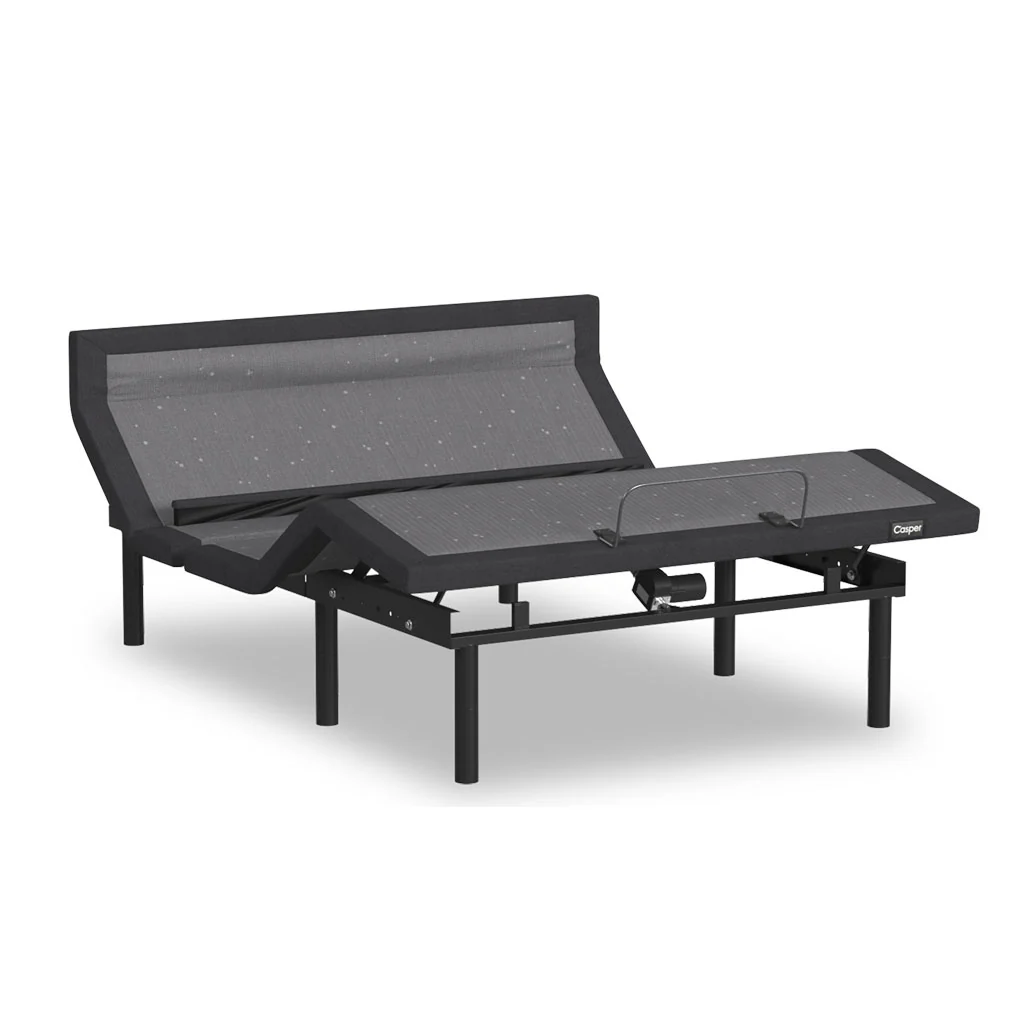 Adjustable Base Max - Image 14