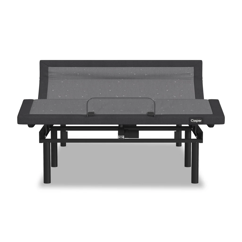 Adjustable Base Max - Image 4