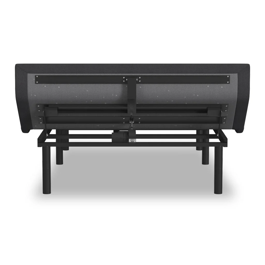 Adjustable Base Max - Image 5