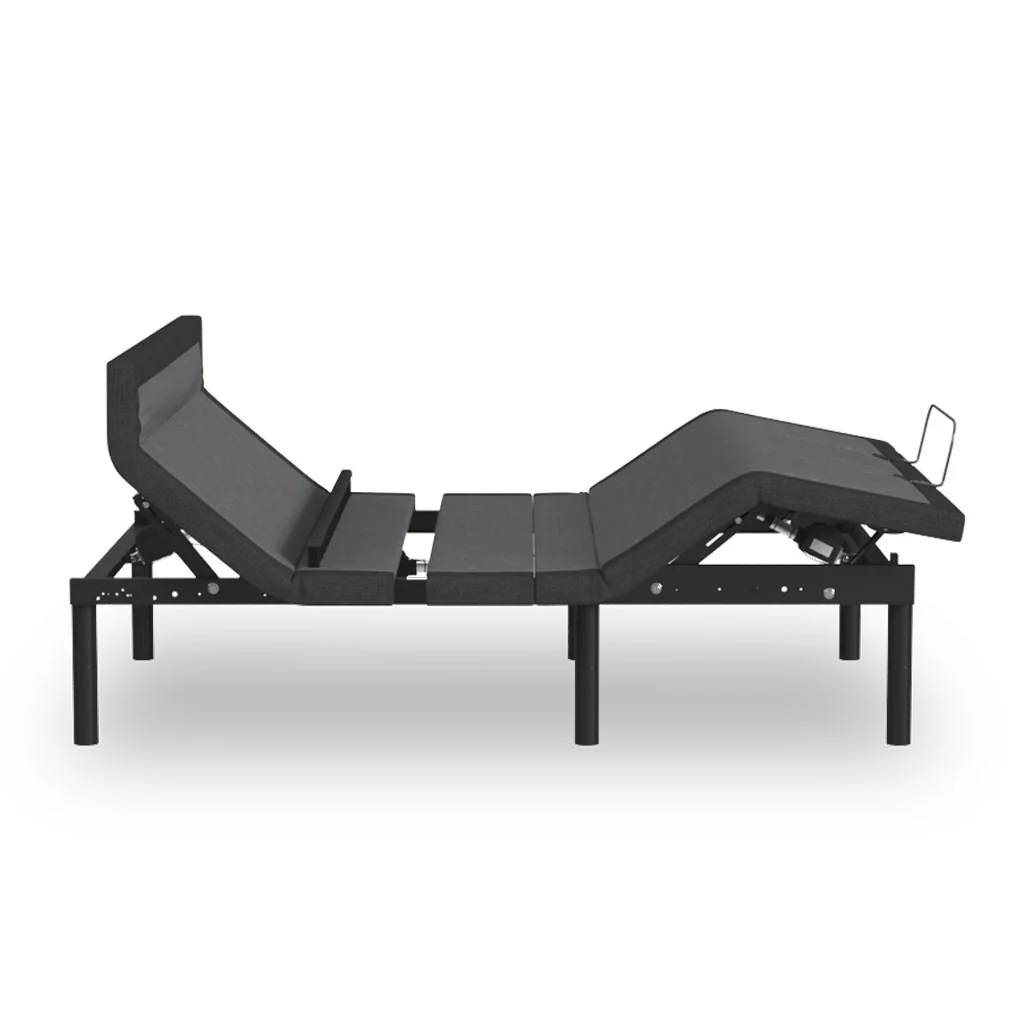 Adjustable Base Max - Image 6