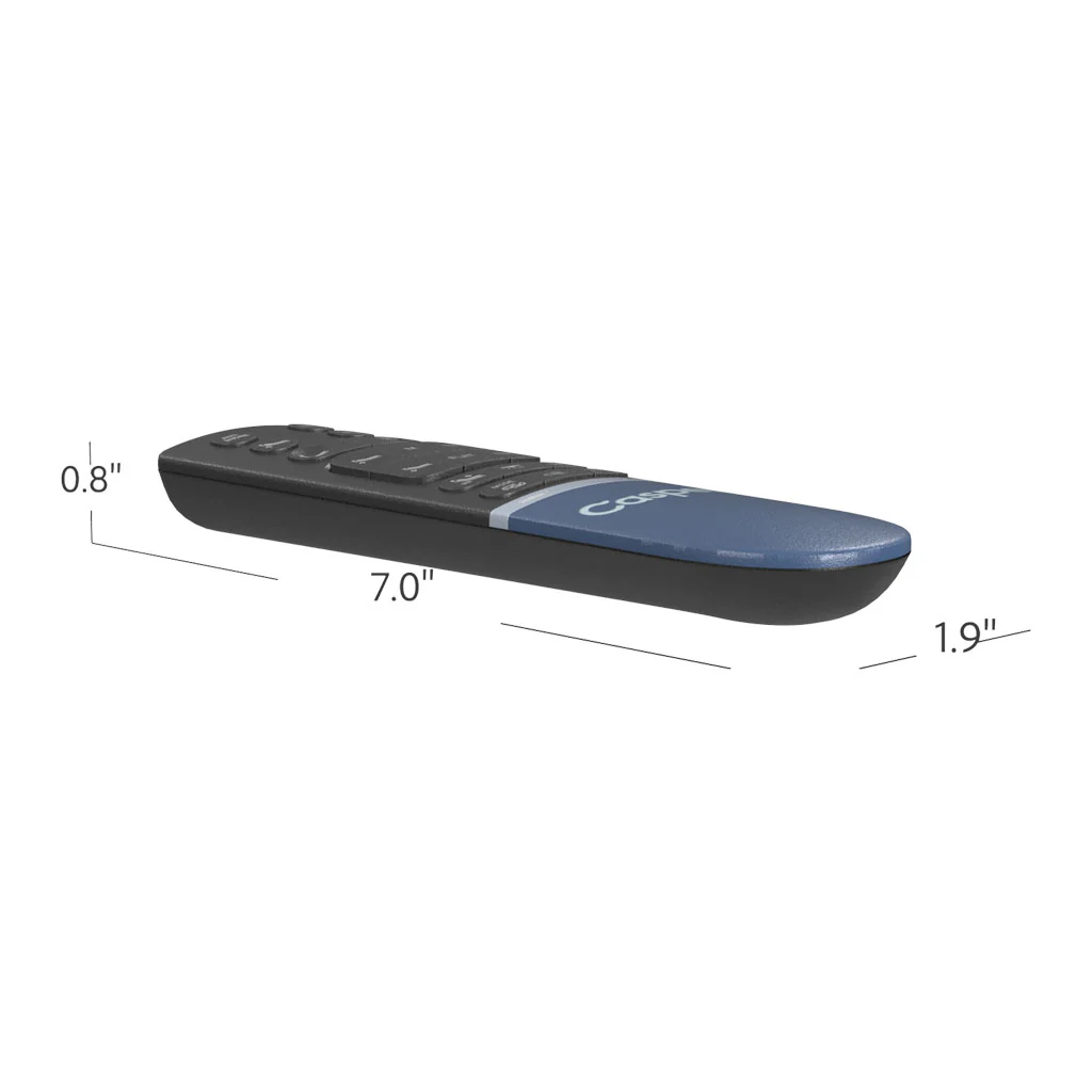 Adjustable Base Max - Image 7