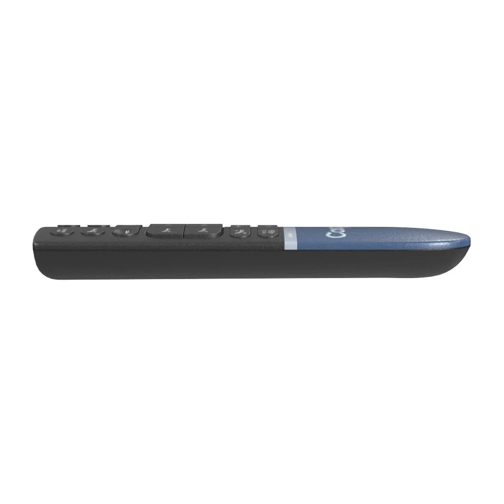 Adjustable Base Max - Image 8