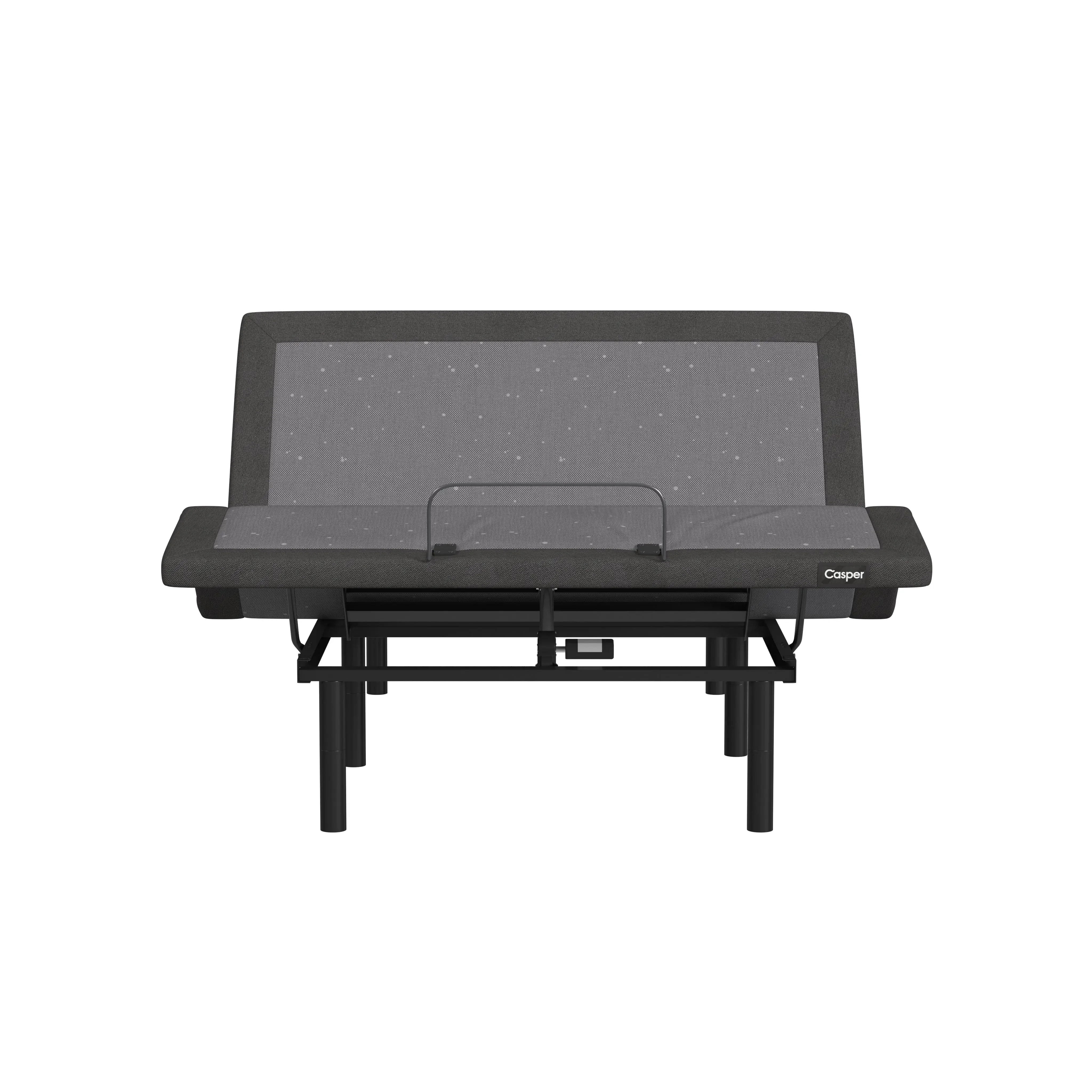 Adjustable Base Pro - Image 3