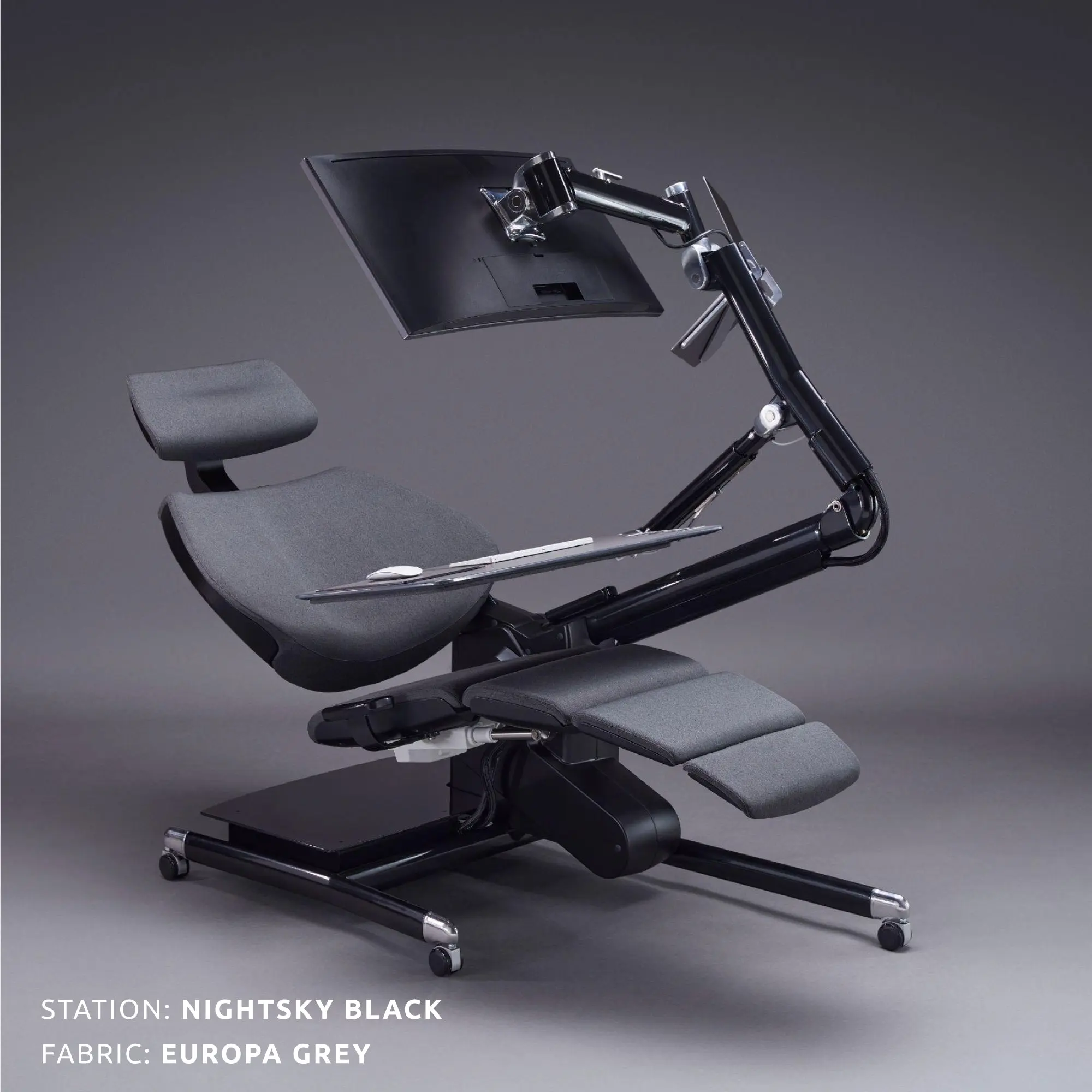 Altwork Signature Station - Image 3