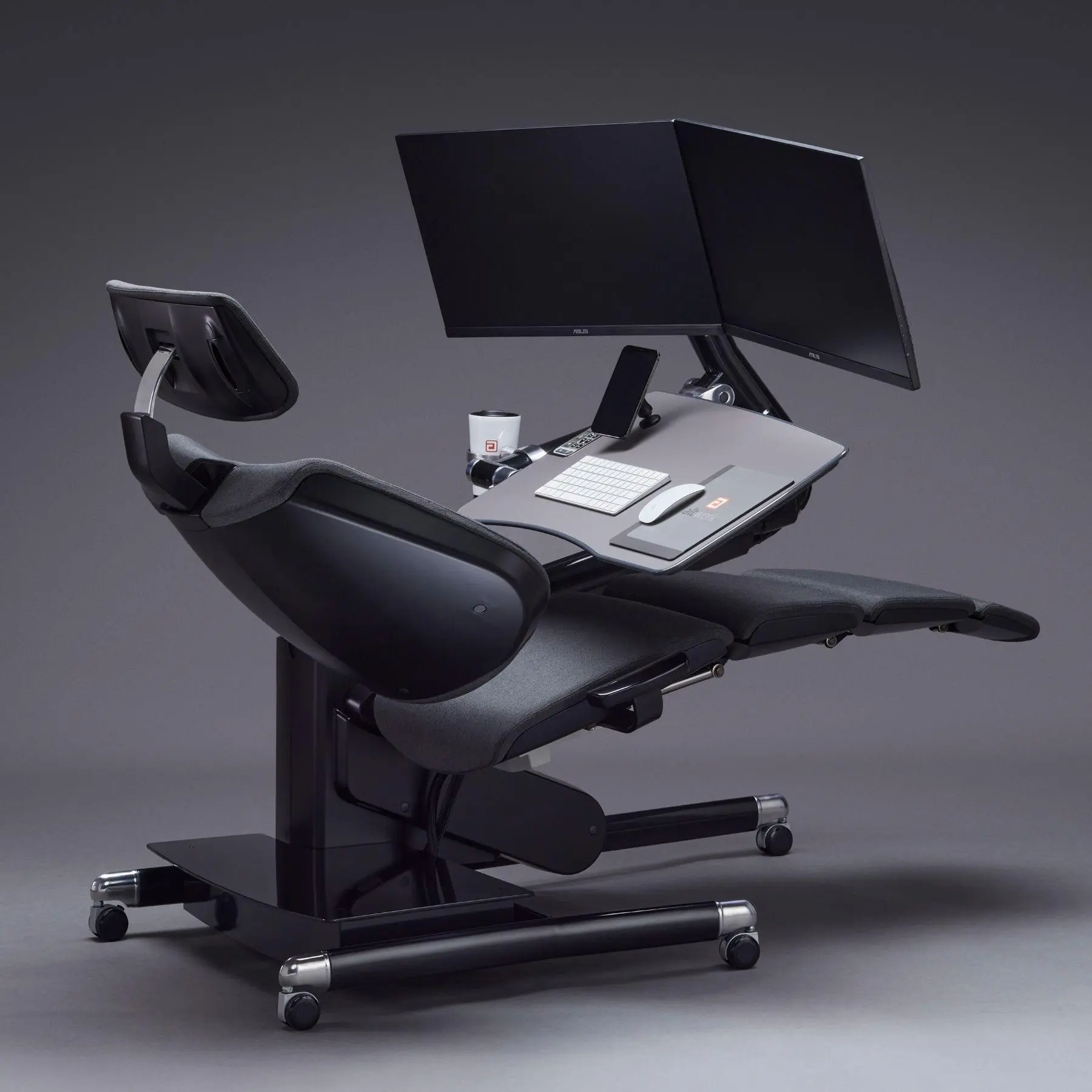 Altwork Signature Station - Image 4