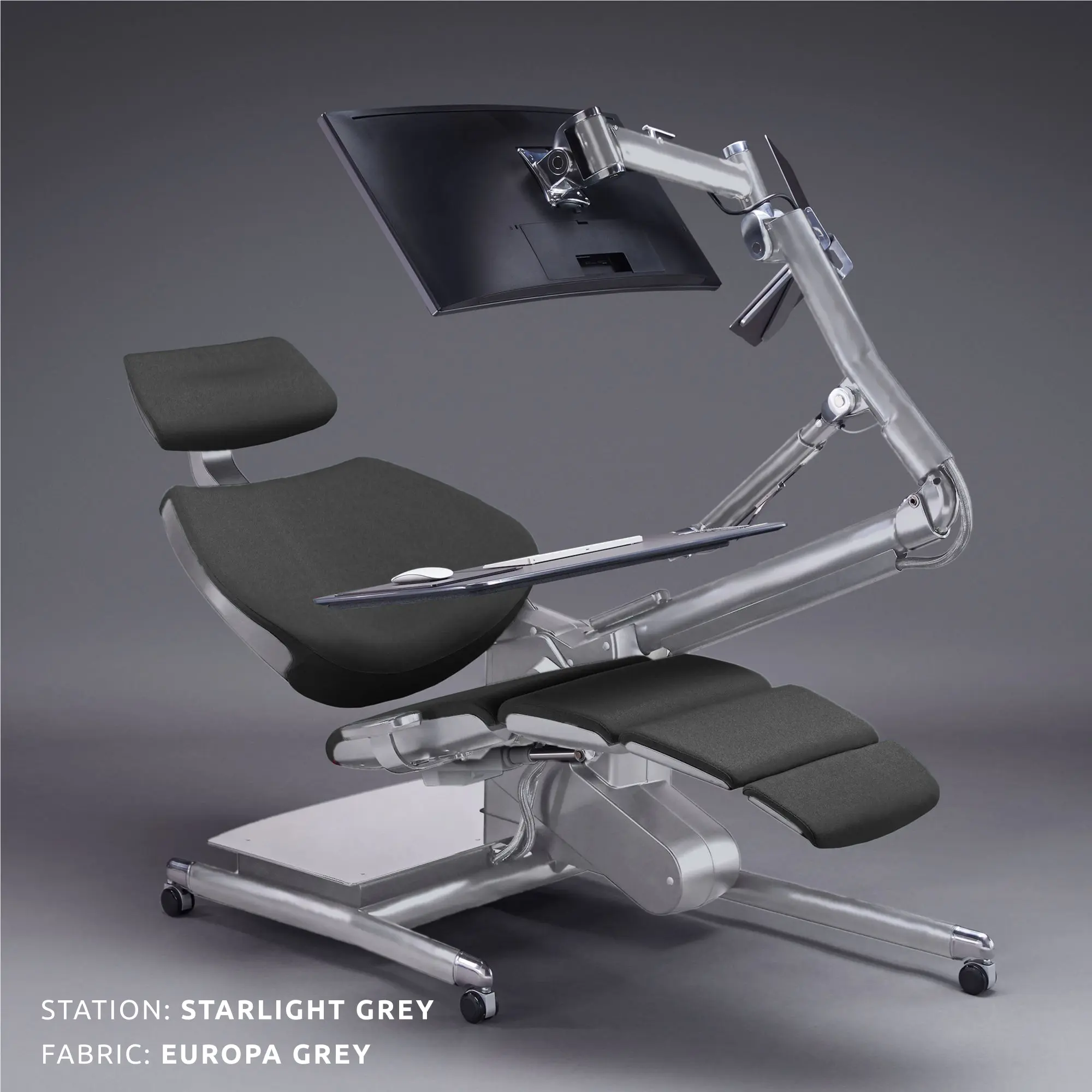 Altwork Signature Station - Image 5