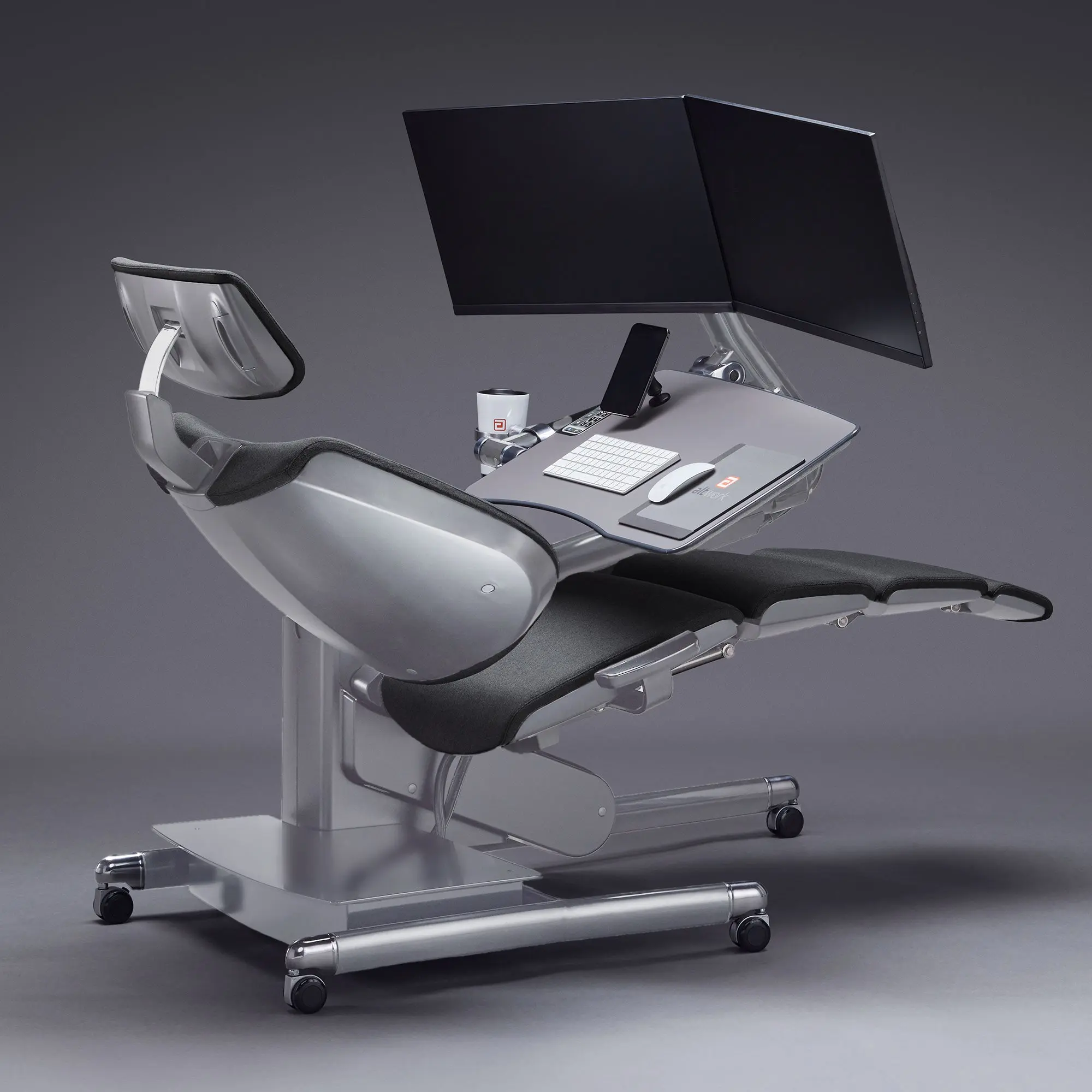 Altwork Signature Station - Image 6