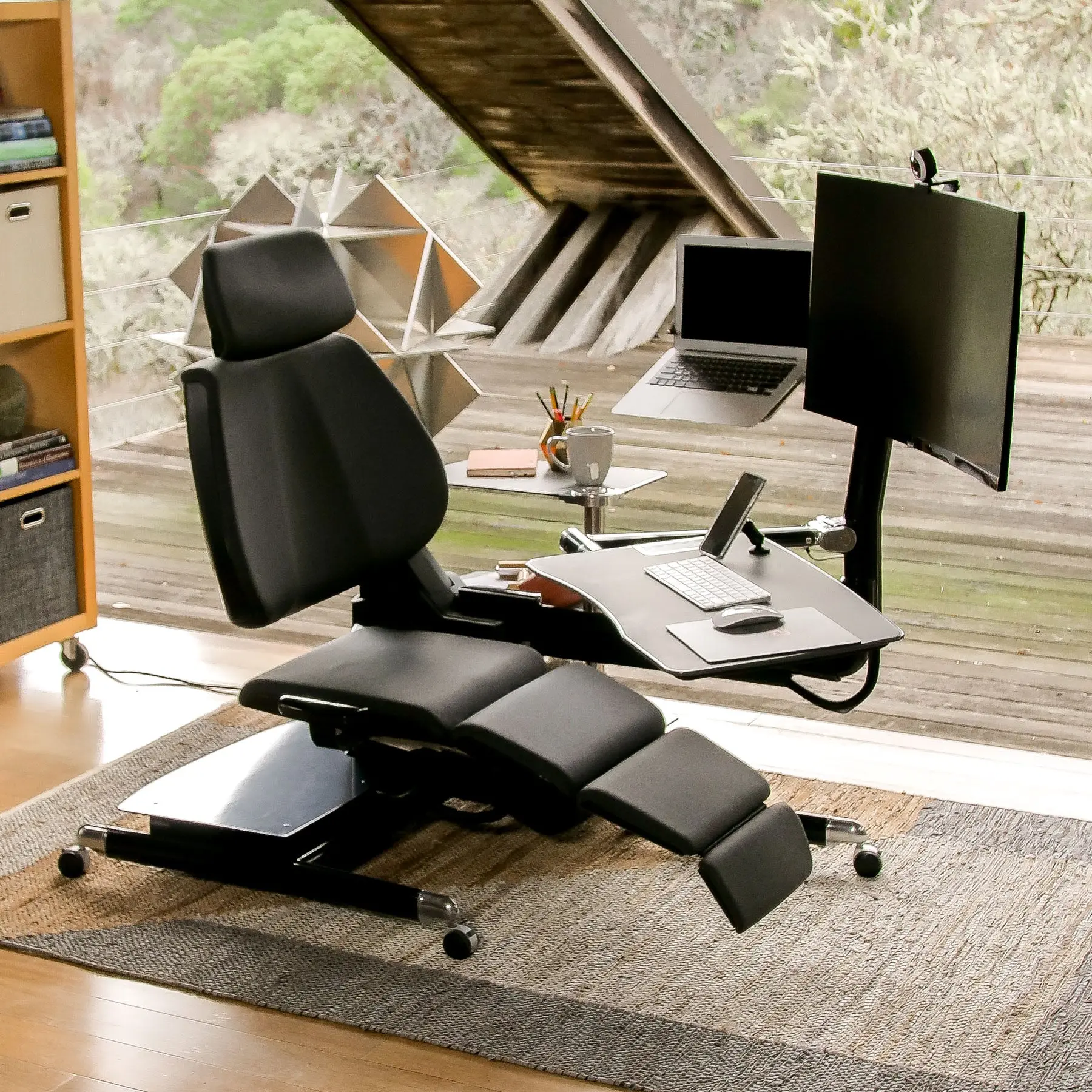 Altwork Signature Station - Image 8