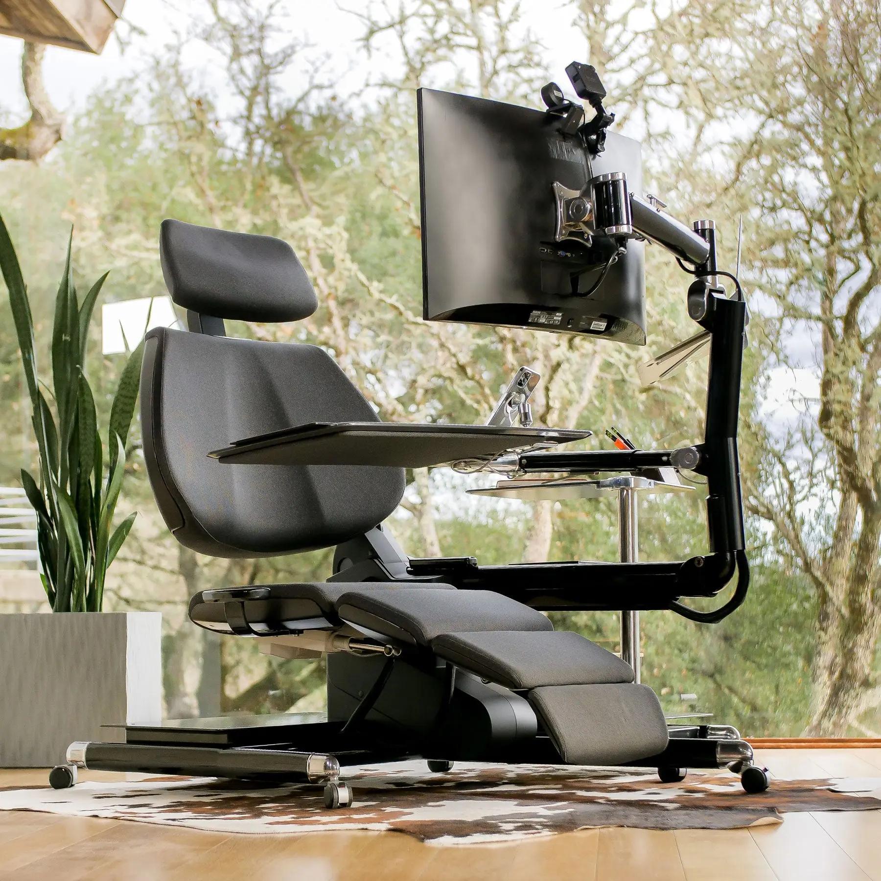 Altwork Signature Station - Image 9