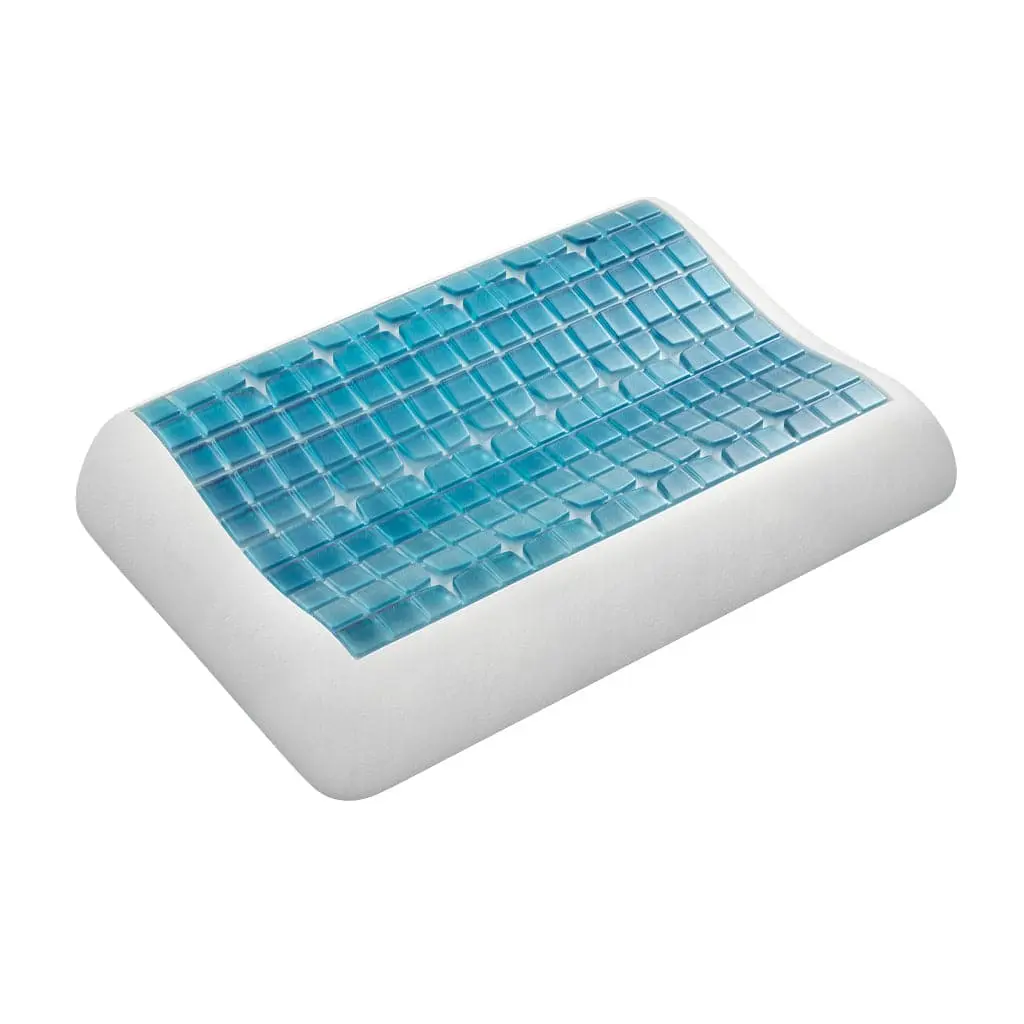 Anatomic Pillow - Image 3