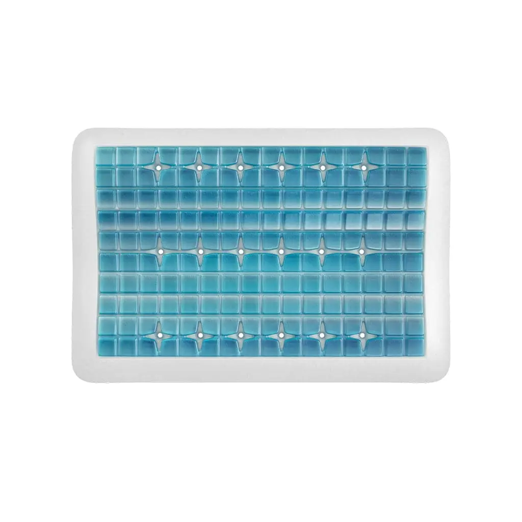 Anatomic Pillow - Image 4