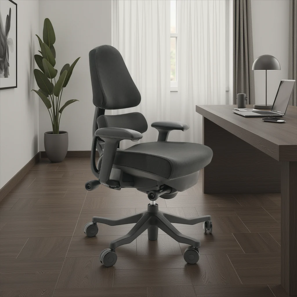 Anthros Office Chair
