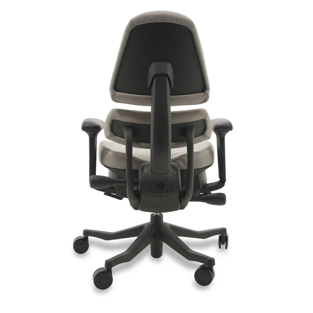 Anthros Office Chair - Image 10