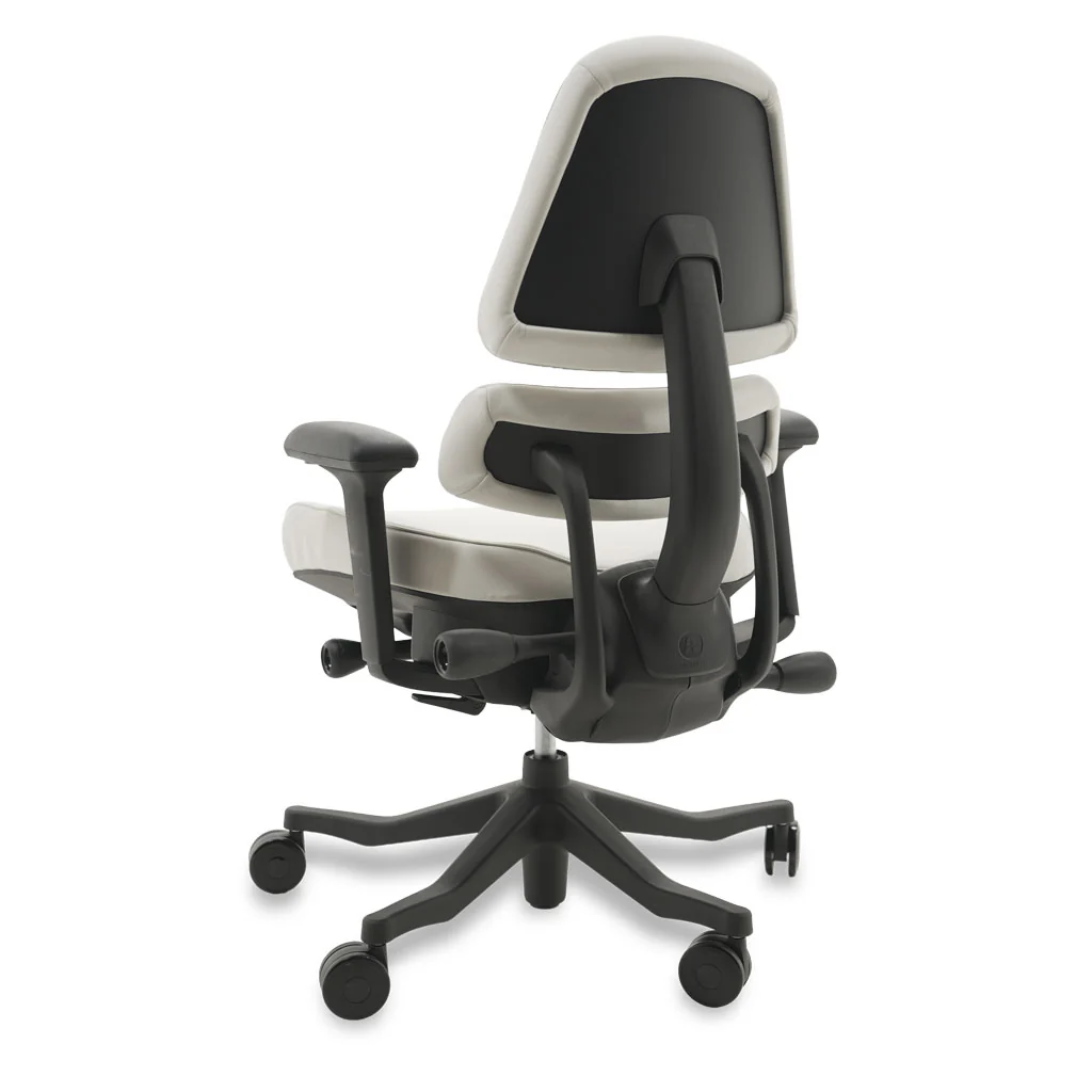 Anthros Office Chair - Image 11