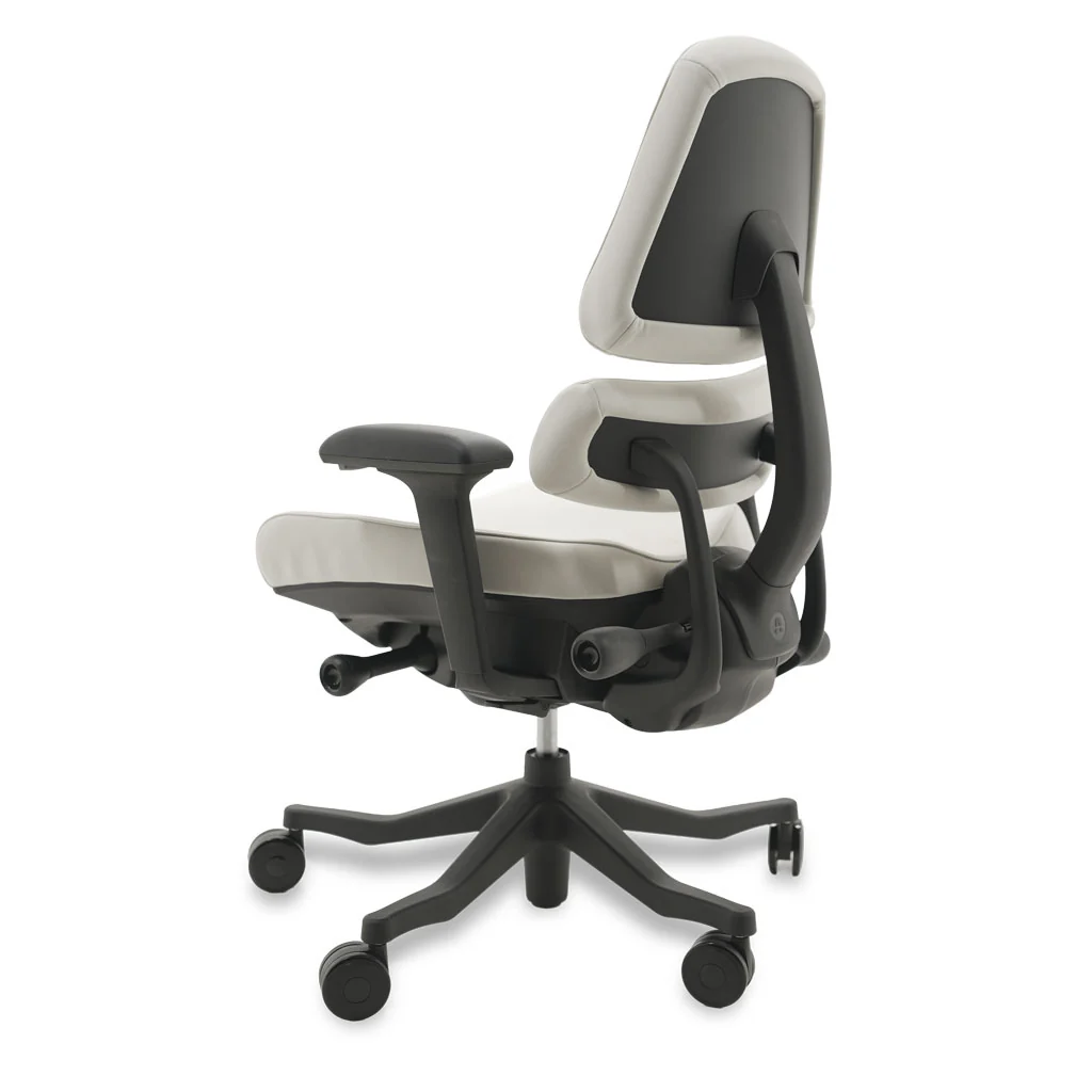 Anthros Office Chair - Image 12