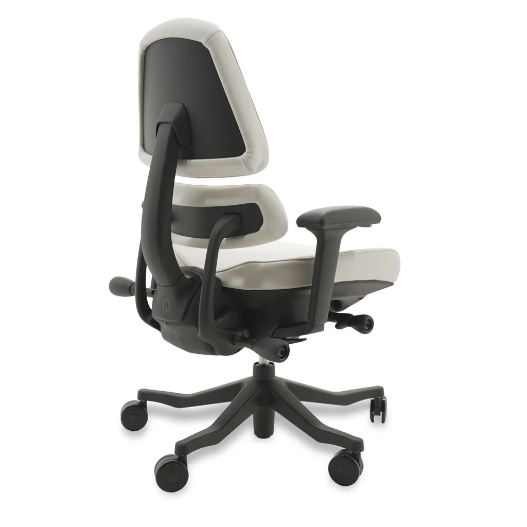 Anthros Office Chair - Image 13
