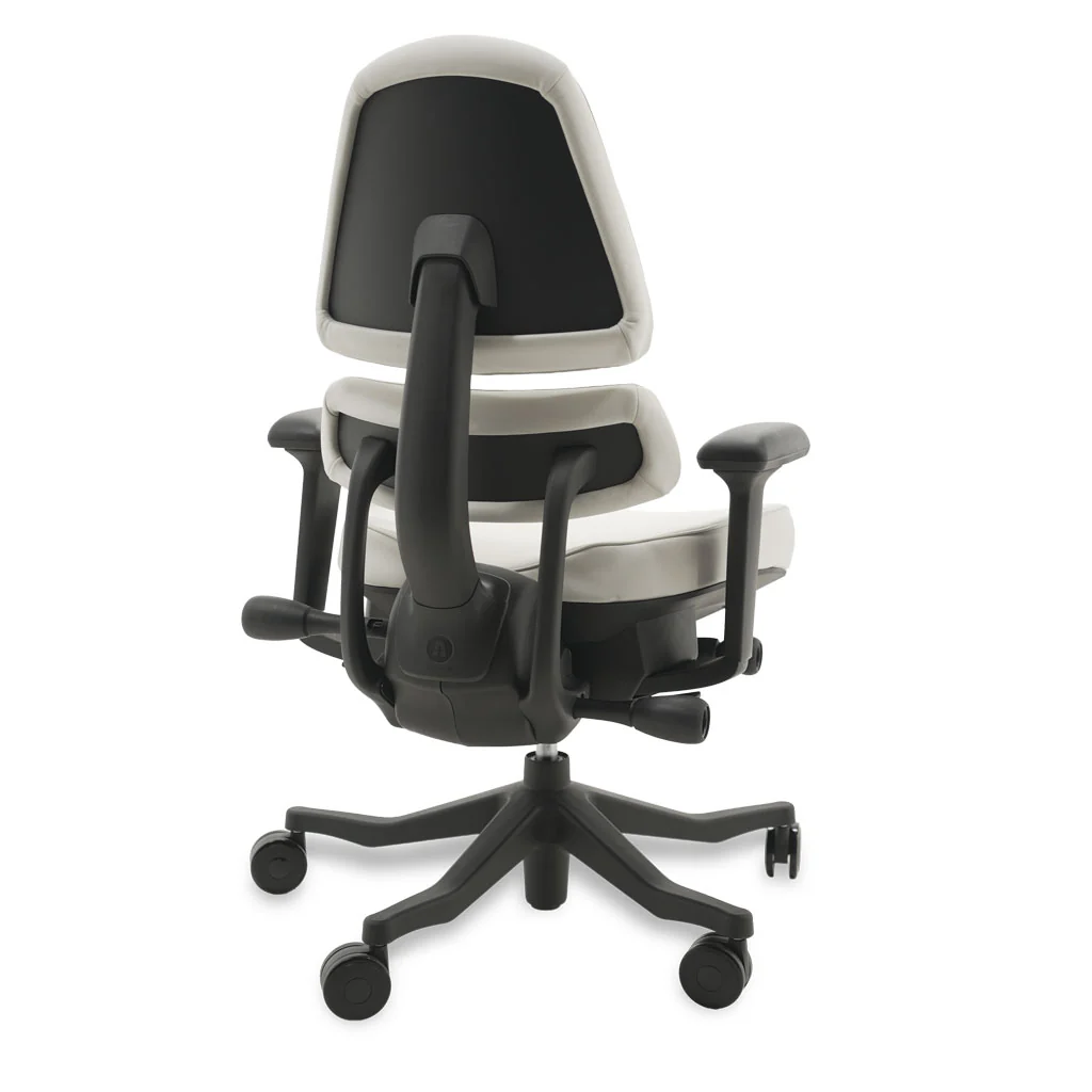 Anthros Office Chair - Image 14