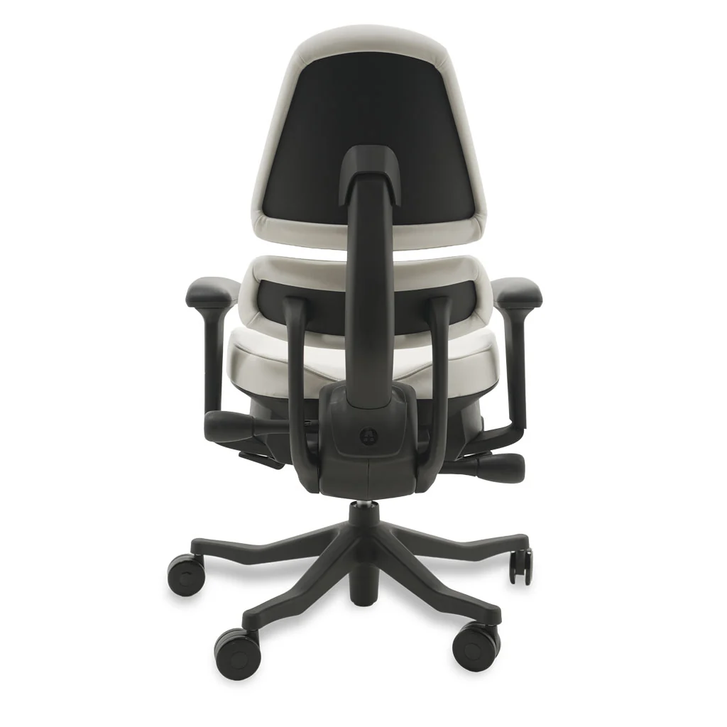 Anthros Office Chair - Image 15