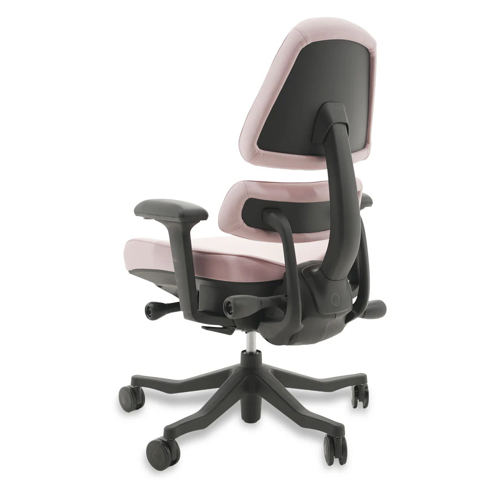 Anthros Office Chair - Image 16