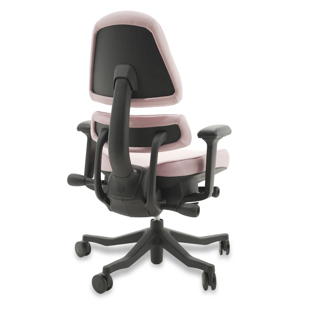 Anthros Office Chair - Image 17