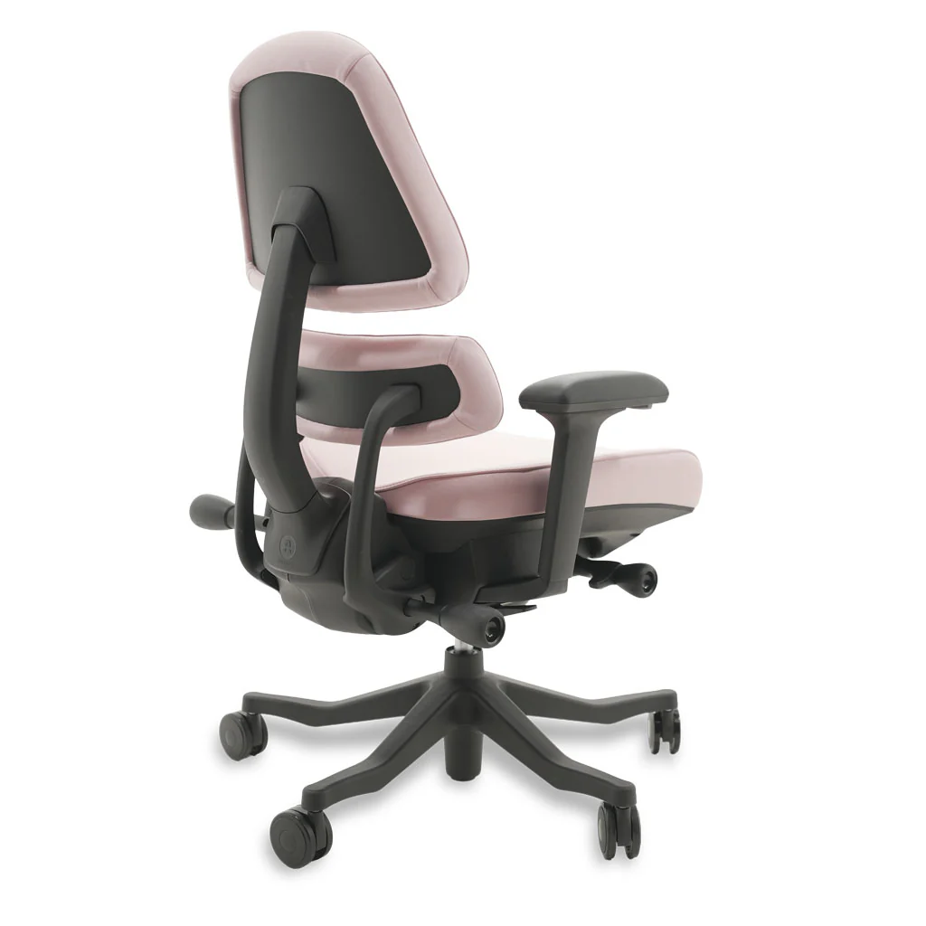 Anthros Office Chair - Image 18