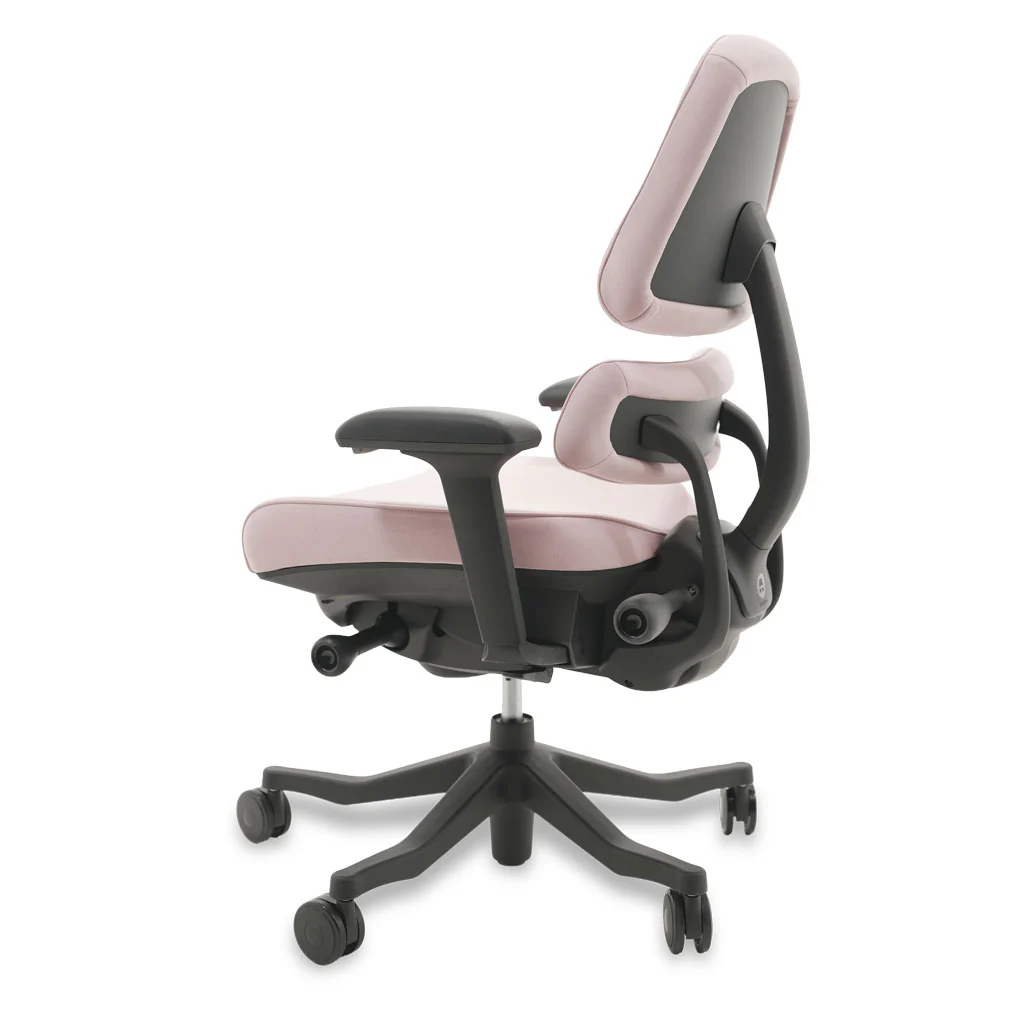Anthros Office Chair - Image 19