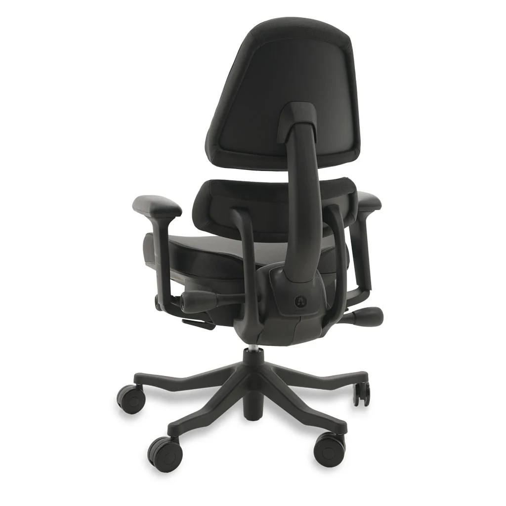 Anthros Office Chair - Image 2