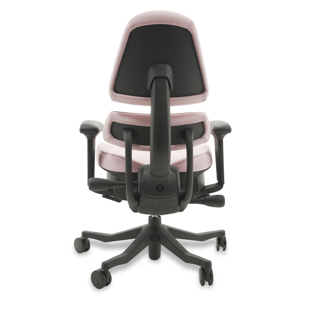 Anthros Office Chair - Image 20