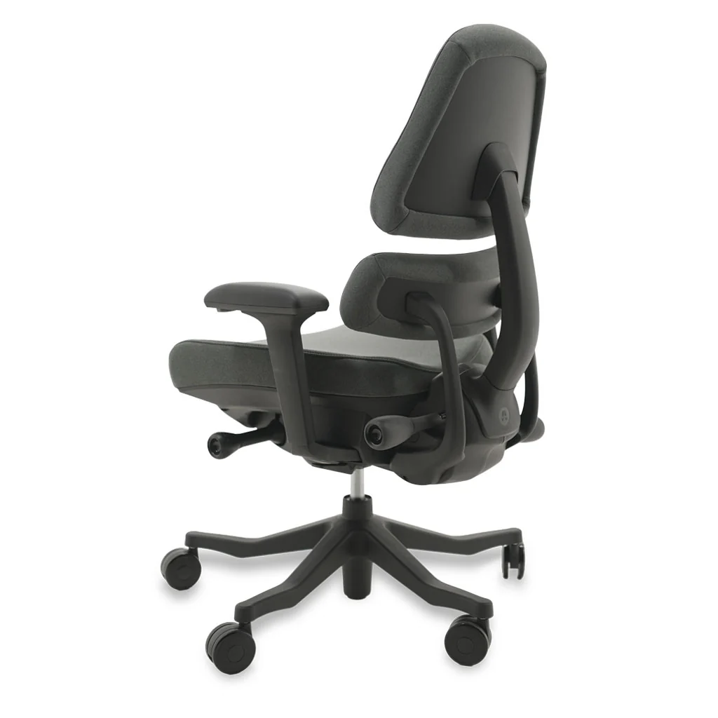 Anthros Office Chair - Image 21