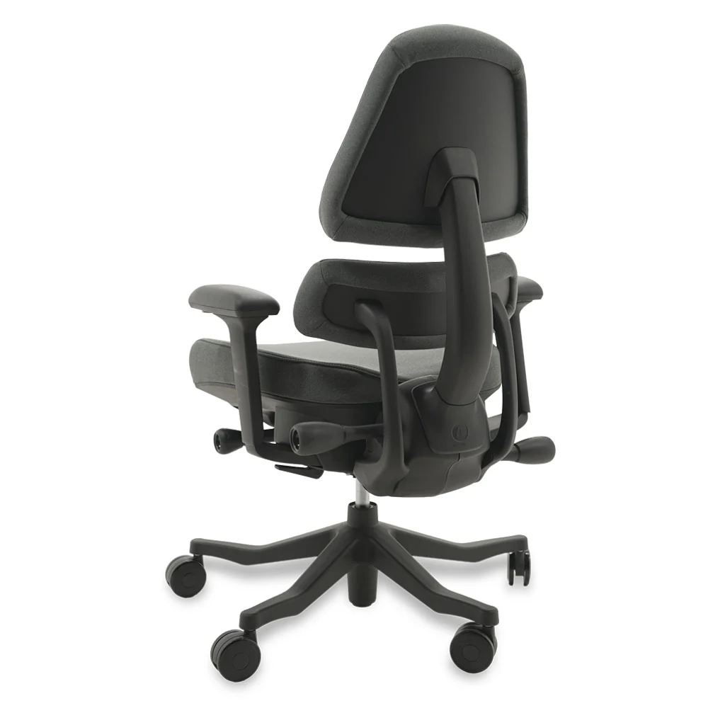 Anthros Office Chair - Image 22