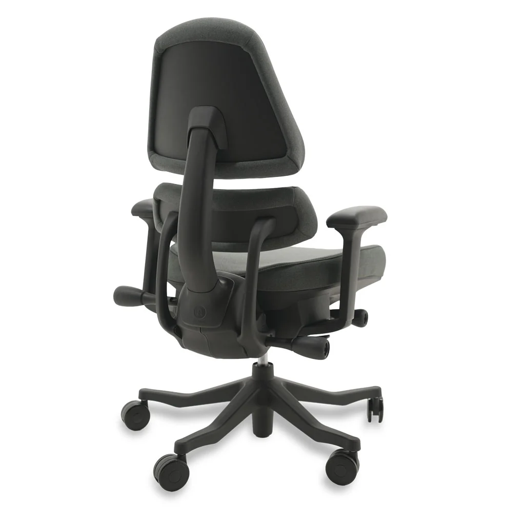 Anthros Office Chair - Image 23