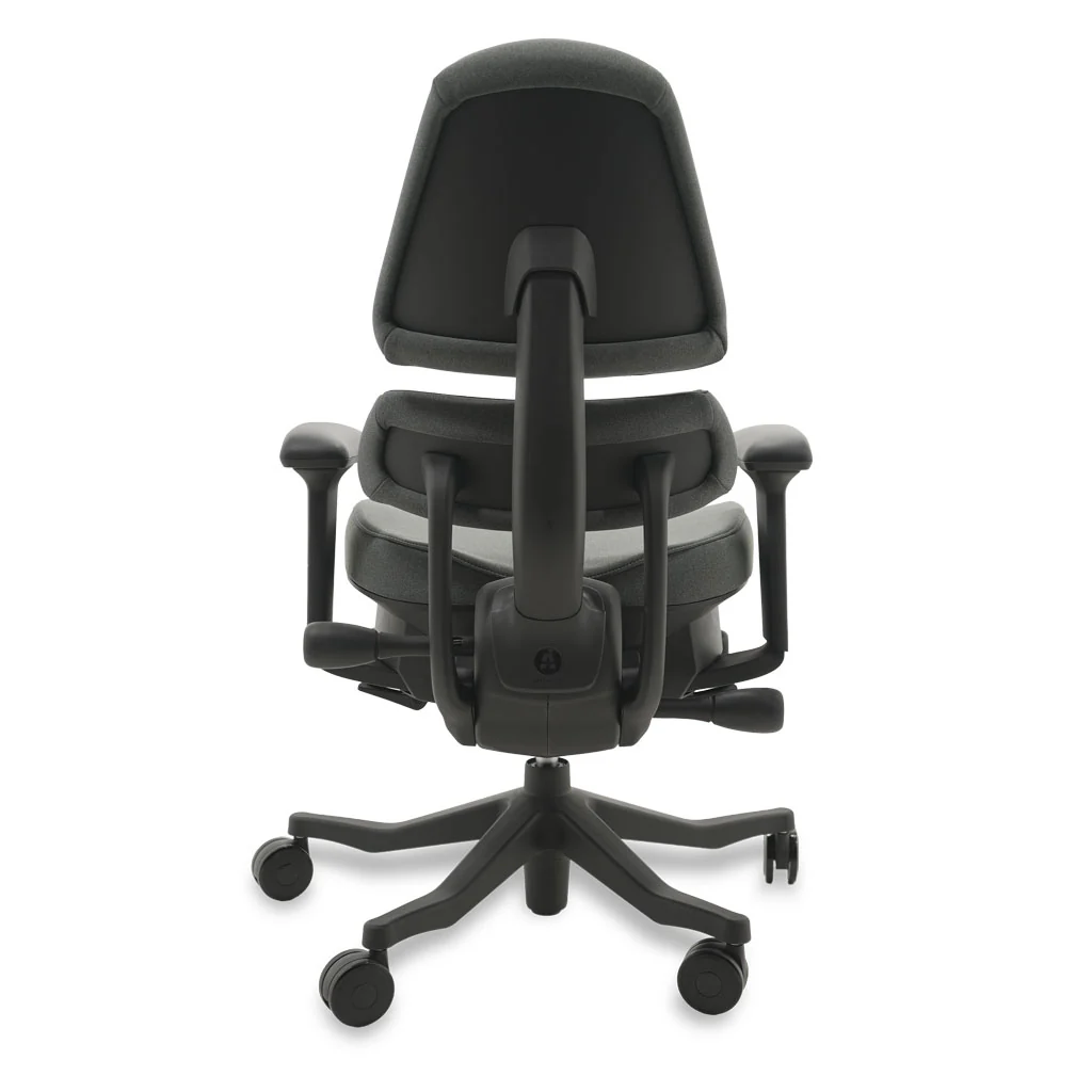 Anthros Office Chair - Image 24