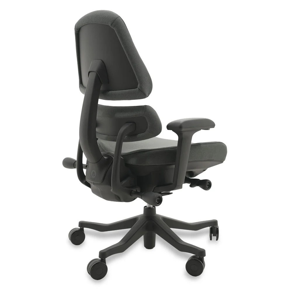 Anthros Office Chair - Image 25