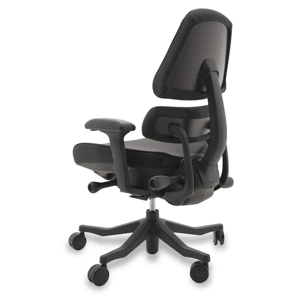 Anthros Office Chair - Image 26