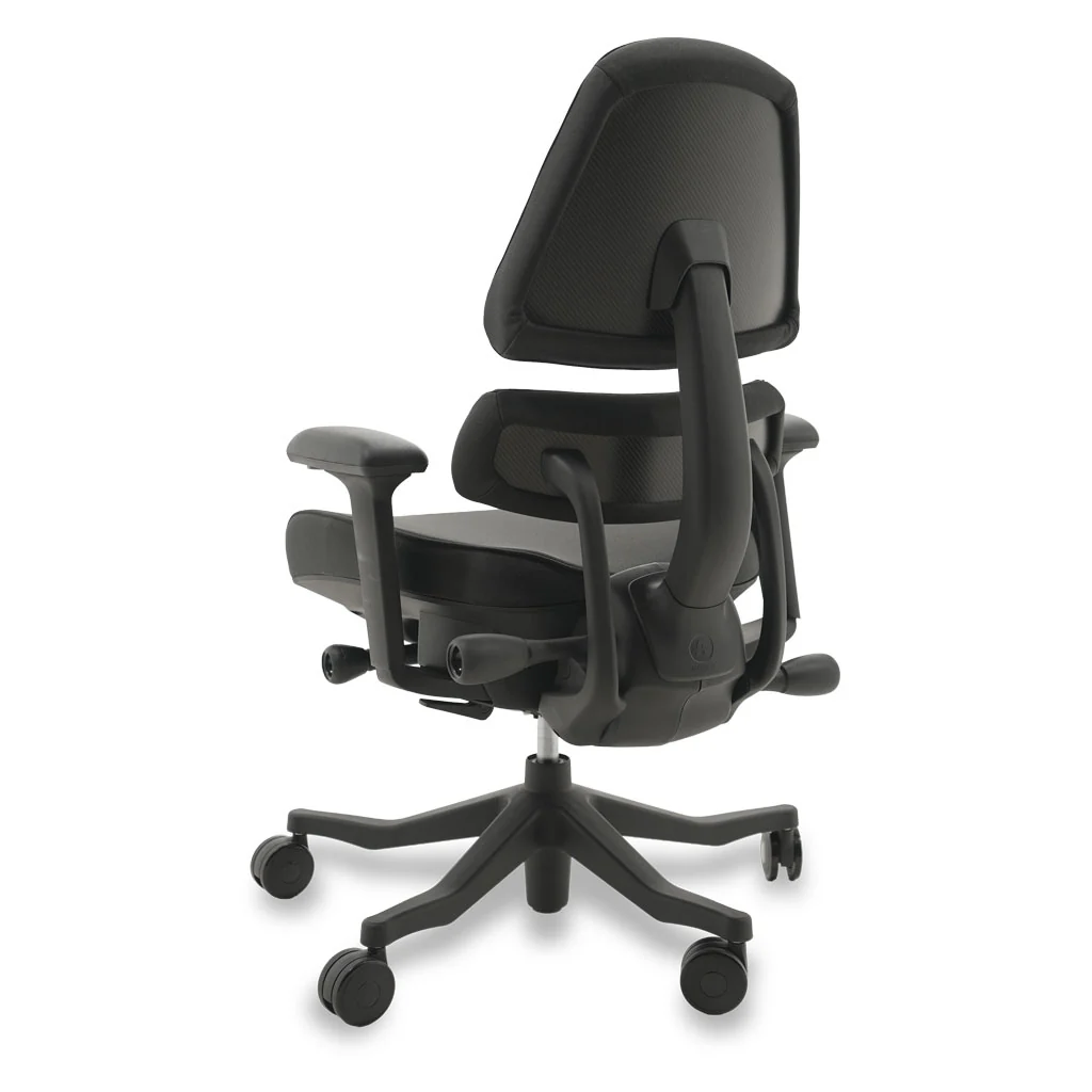 Anthros Office Chair - Image 27