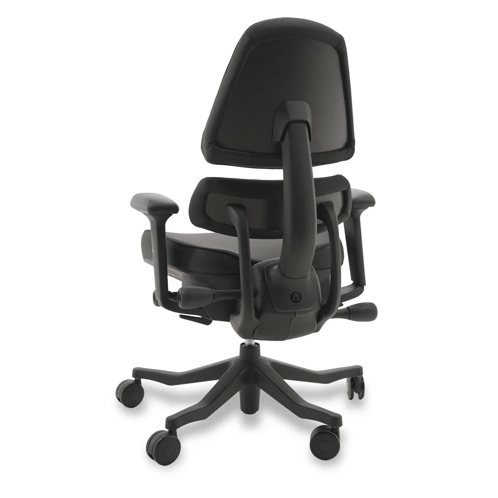 Anthros Office Chair - Image 28