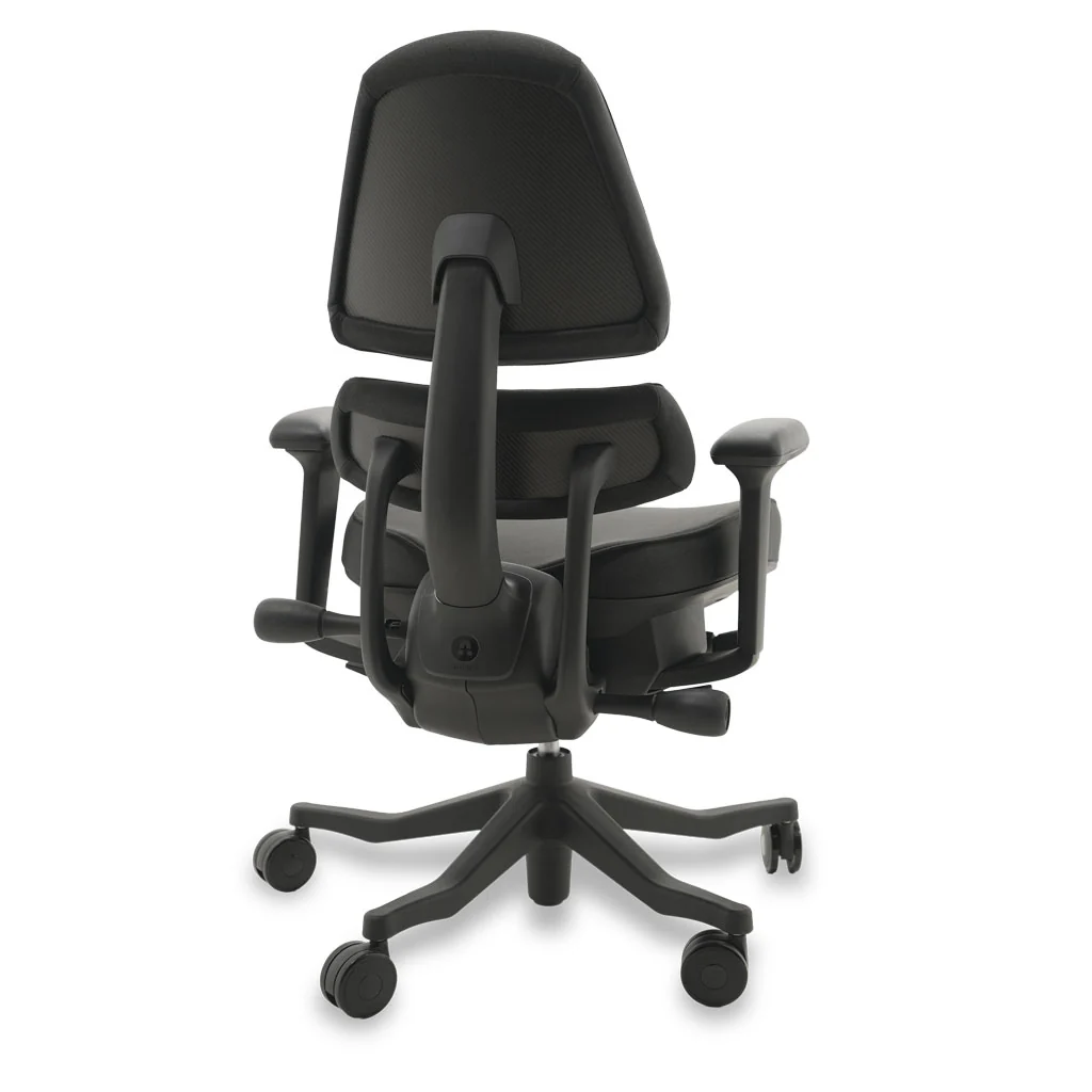 Anthros Office Chair - Image 29