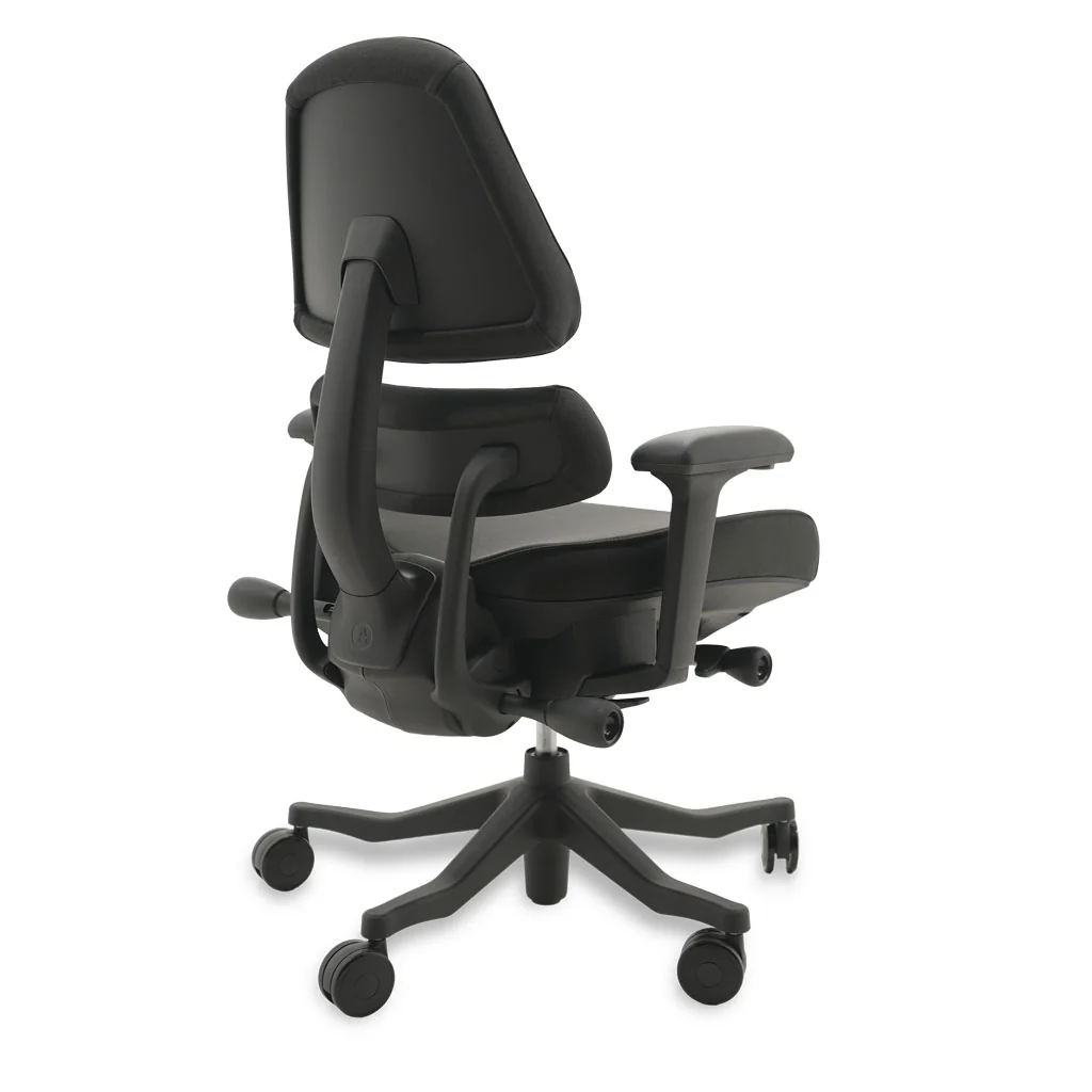 Anthros Office Chair - Image 3