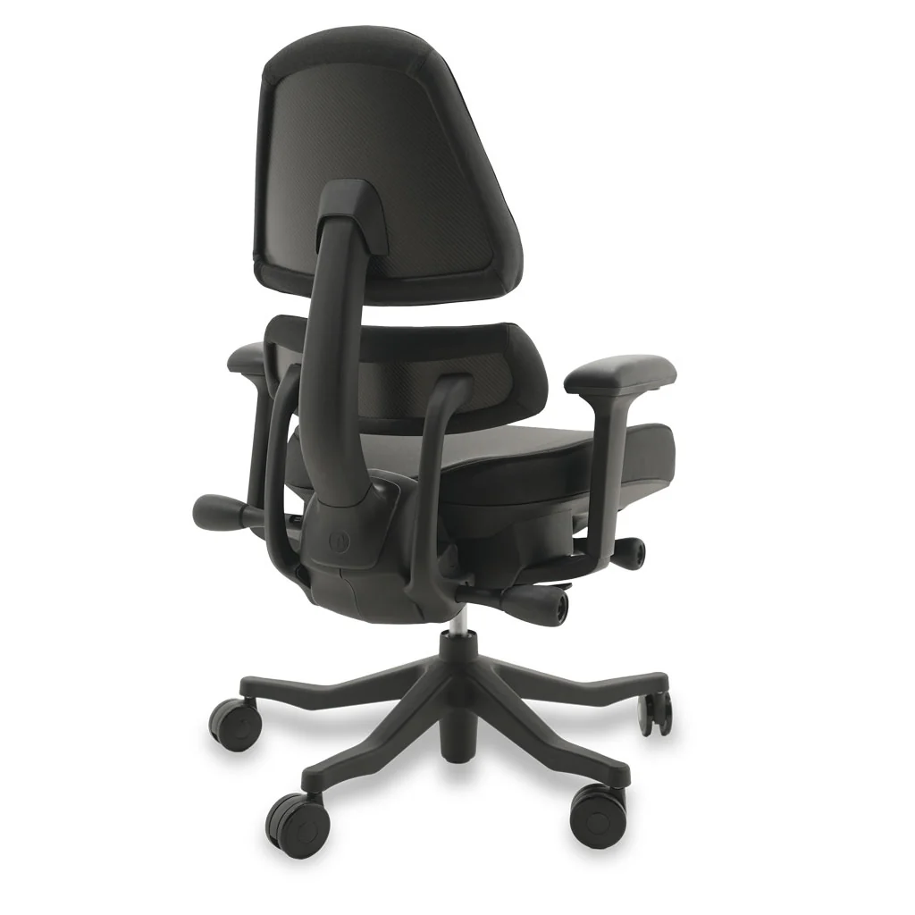 Anthros Office Chair - Image 30