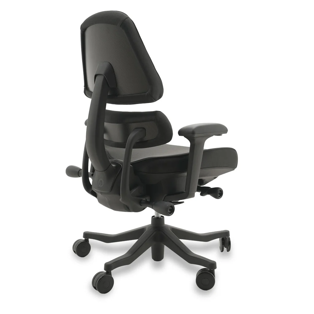 Anthros Office Chair - Image 31