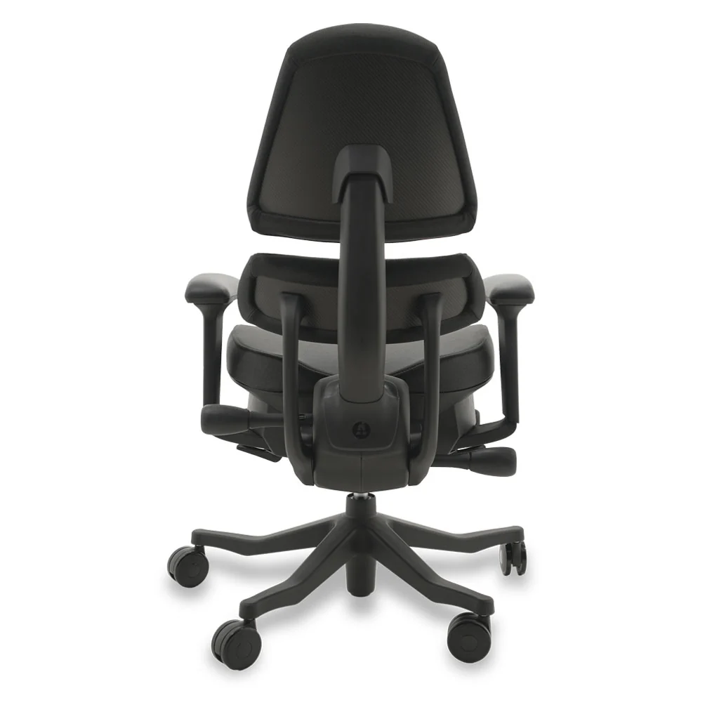 Anthros Office Chair - Image 32